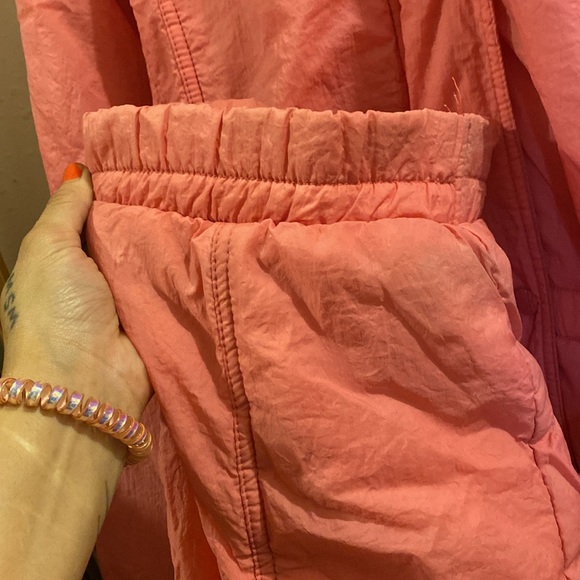 ISPO BARBiE PiNK SNOWSUiT/SkiSUiT ๐ViNtAGe๐ - Picture 9 of 12